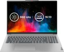 Lenovo IdeaPad Slim 5 83DC000KCK návod, fotka