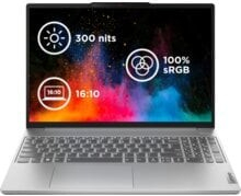 Lenovo IdeaPad Slim 5 83G10003CK návod, fotka