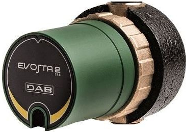 DAB Evosta2 11/85 SAN P1/2″