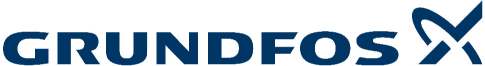 Grundfos SQE 3-65 96510159