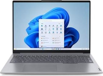 Lenovo ThinkBook 16 G7 21MW0036CK návod, fotka