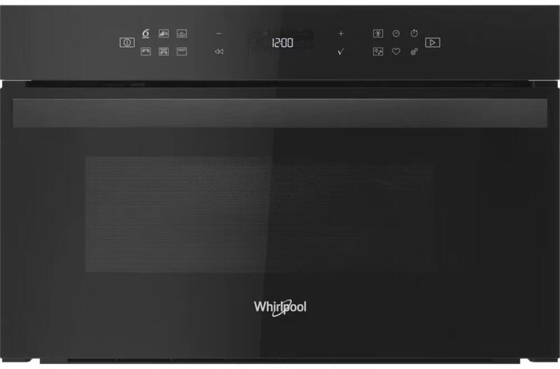 Whirlpool AMW 6440 FB návod, fotka