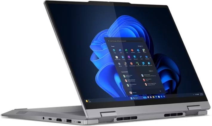 Lenovo ThinkBook 14 G4 21MX002QCK návod, fotka