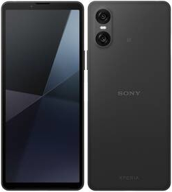 Sony Xperia 10 VI 5G 8GB/128GB návod, fotka