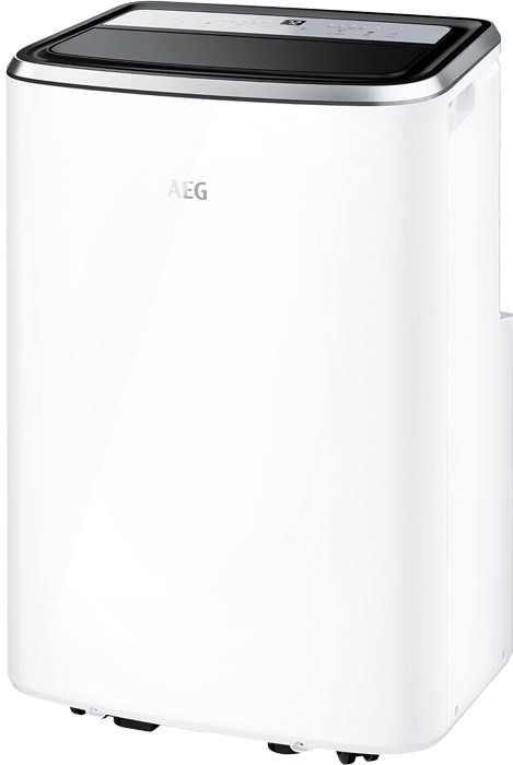 AEG ChillFlexPro AXP26U338CW