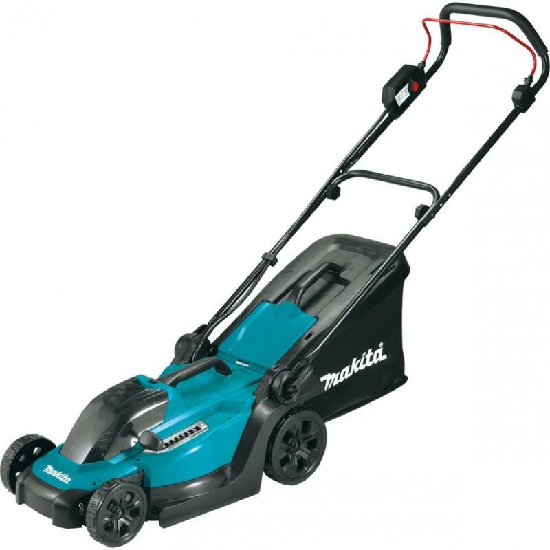 Makita DLM330Z-6