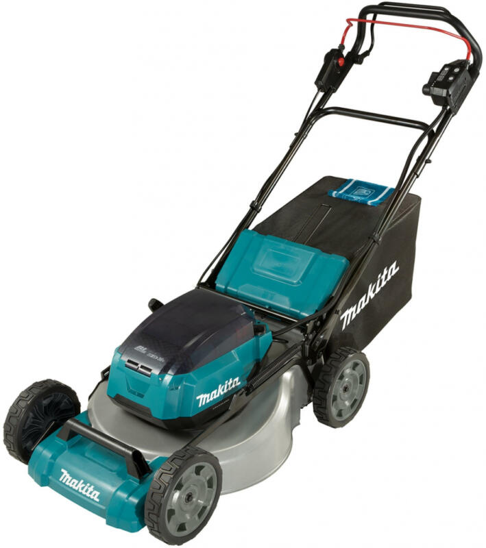 Makita DLM536Z