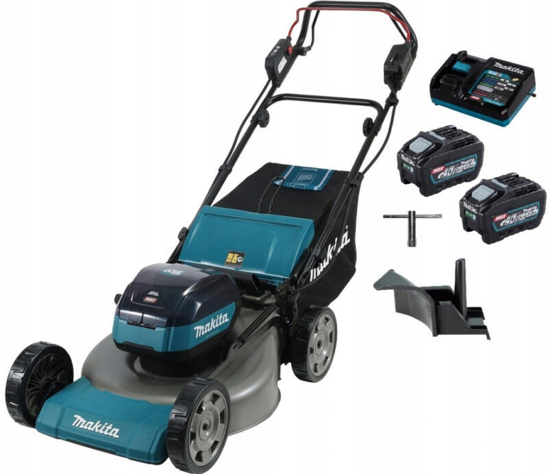 Makita LM002GT201