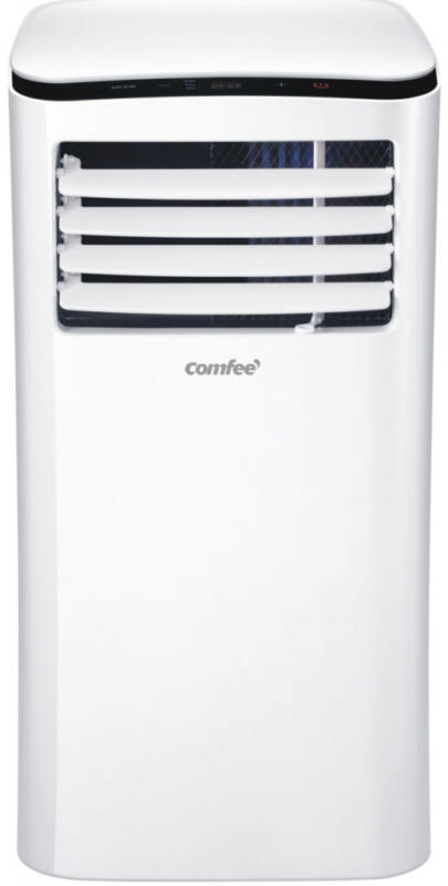 Midea|Comfee MPPB-14CRN7