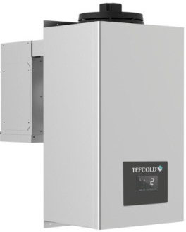 TEFCOLD CRU1015P