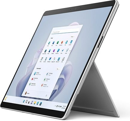 Microsoft Surface Pro 10 ZDW-00006