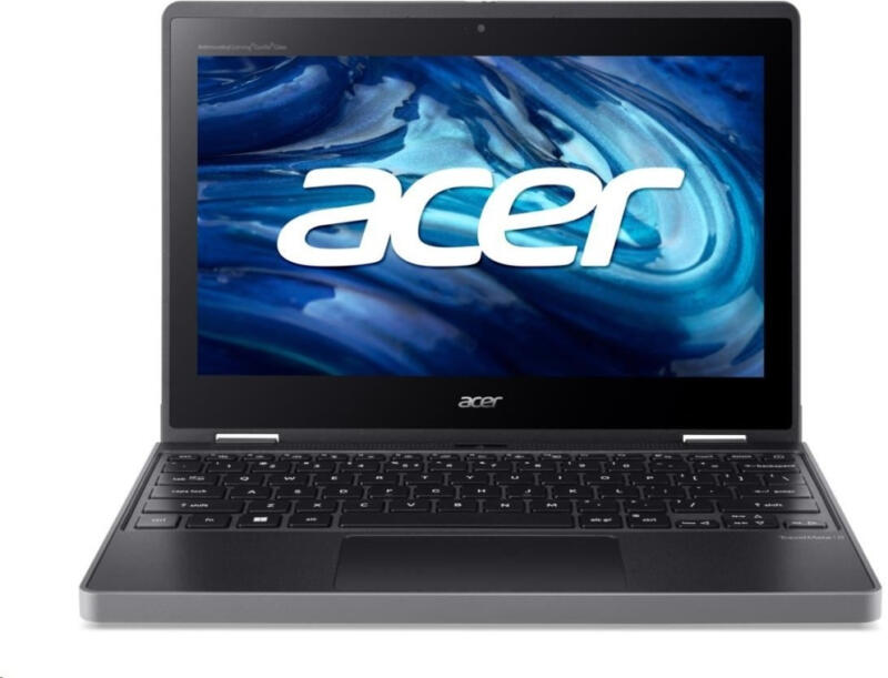 Acer TravelMate Spin B3 NX.VZKEC.002 návod, fotka