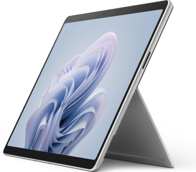 Microsoft Surface Pro 10 ZDR-00006