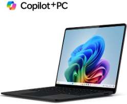 Microsoft Surface Laptop 13 ZXX-00060 návod, fotka