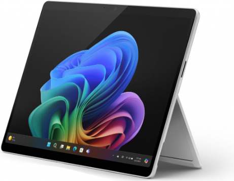 Microsoft Surface Pro C12 ZIA-00006