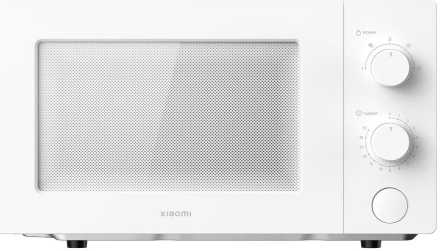 Xiaomi Microwave Oven 53344