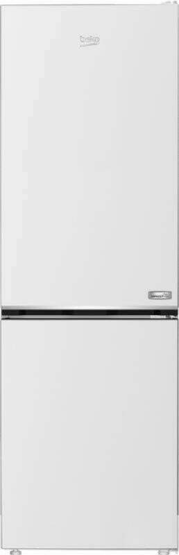 Beko B5RCNA366HW1 ​ návod, fotka