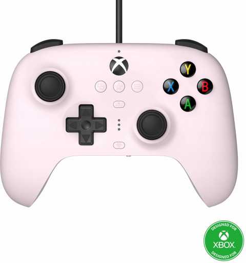 8BitDo Ultimate Xbox 6922621502234