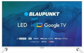 Blaupunkt 43UBG6010 návod, fotka