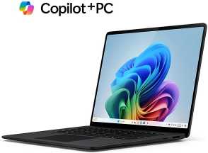 Microsoft New Surface Laptop 15 ZHH-00049 návod, fotka