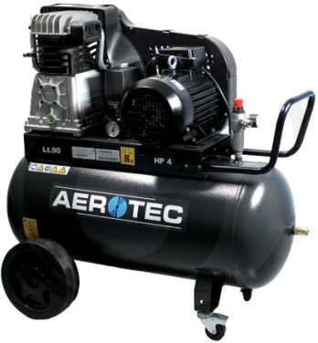 Aerotec 6102009621