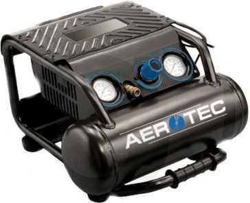 Aerotec OL197-10 RC