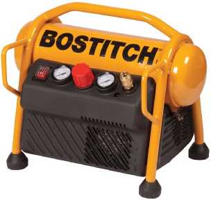 Bostitch MRC6-E