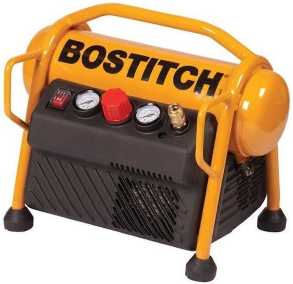 Bostitch MRC6 MRC6-E