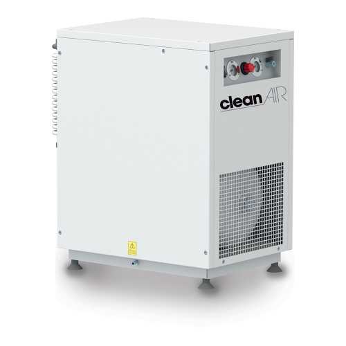 Cleanair CLR-1,1-30MDS