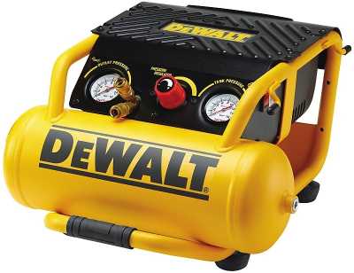 DeWalt DPC10RC