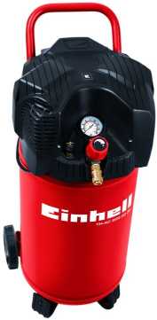 Einhell TH-AC 200/30 OF