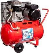 Fiac AB 50-268 MC