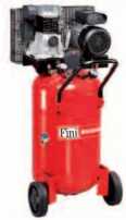 Fini MK 103-90V-3M