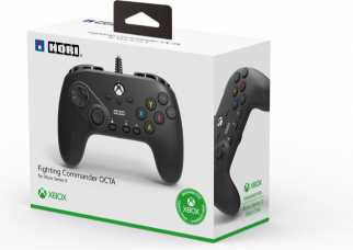 HORI Fighting Commander OCTA Xbox One/Series HRX322110