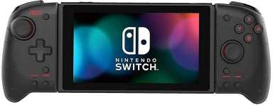 Hori Split Pad Pro Nintendo Switch NSP2820