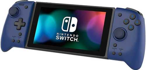 Hori Split Pad Pro Nintendo Switch NSP2822