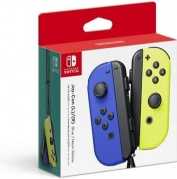 Joy-Con Pair NSP065