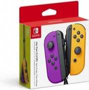 Joy-Con Pair NSP078