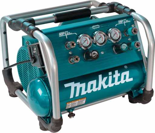 Makita AC310H