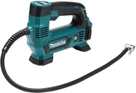 Makita MP100DZ