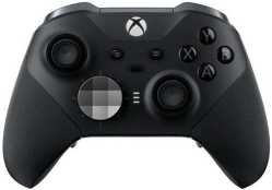 Microsoft Xbox One Wireless Elite 2 Controller FST-00003