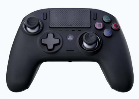 Nacon Revolution Pro Controller 3 PS4OFPADRPC3UK