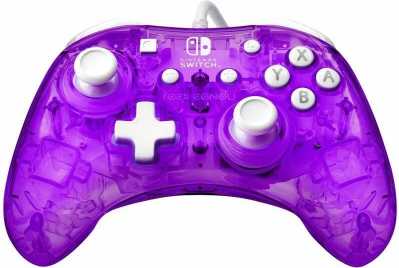 PDP Rock Candy Wired Controller X1 500-181-EU-PR