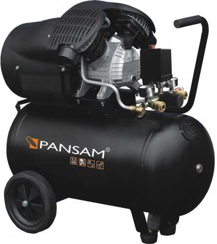 Pansam A077060