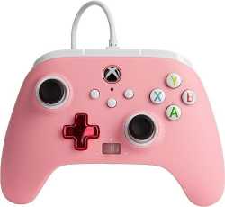 PowerA Enhanced Wired Controller 617885024887