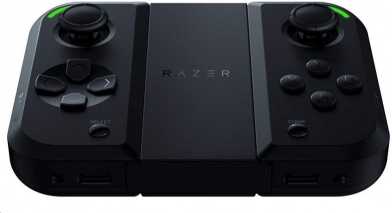 Razer Junglecat RZ06-03090100-R3M1