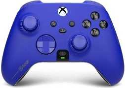 SCUF – Instinct Pro Pre-Built Controller 504-178-04-002-NA