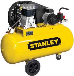 Stanley B 251/10/100 T