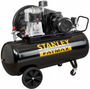 Stanley BA 651/11/270