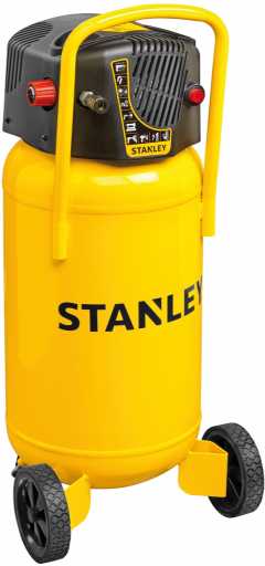 Stanley D 230/10/50V